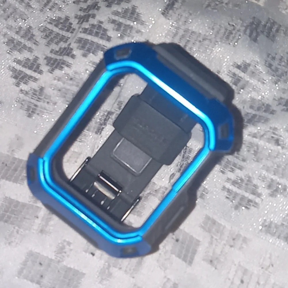 N/A this ubpro